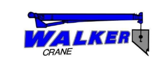 Walker Crane Logo